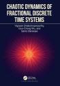 Chaotic Dynamics Of Fractional Discrete Time Systems - Preview