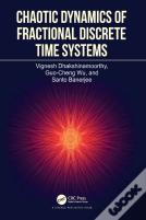 Chaotic Dynamics Of Fractional Discrete Time Systems