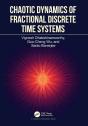 Chaotic Dynamics Of Fractional Discrete Time Systems - Preview
