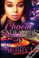 Chaotic Endeavors 2