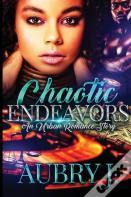 Chaotic Endeavors