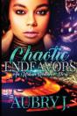 Chaotic Endeavors - Preview