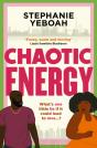 Chaotic Energy - Preview