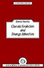 Chaotic Evolution And Strange Attractors - Preview