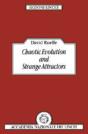 Chaotic Evolution And Strange Attractors - Preview