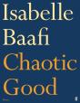 Chaotic Good - Preview