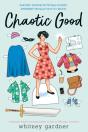Chaotic Good - Preview