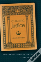 Chaotic Justice