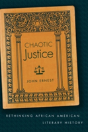 Chaotic Justice - Preview