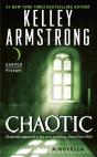 Chaotic - Preview