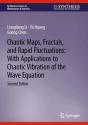 Chaotic Maps, Fractals, And Rapid Fluctuations - Preview