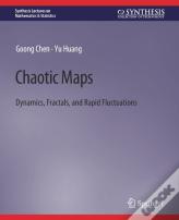 Chaotic Maps