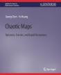 Chaotic Maps - Preview