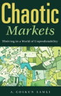 Chaotic Markets - Preview