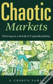 Capa do artigo Chaotic Markets