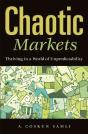 Chaotic Markets - Preview