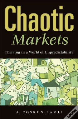 Capa do artigo Chaotic Markets