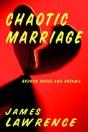 Chaotic Marriage - Preview
