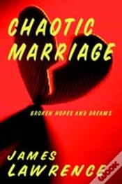 Capa do artigo Chaotic Marriage