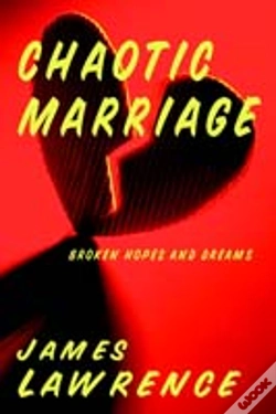 Capa do artigo Chaotic Marriage