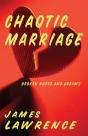 Chaotic Marriage - Preview