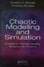 Chaotic Modelling And Simulation - Preview