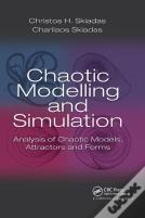 Chaotic Modelling And Simulation