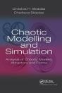 Chaotic Modelling And Simulation - Preview