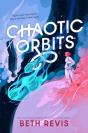 Chaotic Orbits - Preview