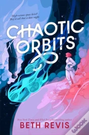 Capa do artigo Chaotic Orbits