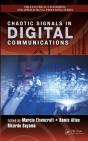 Chaotic Signals In Digital Communications - Preview