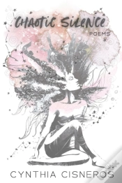 Capa do artigo Chaotic Silence