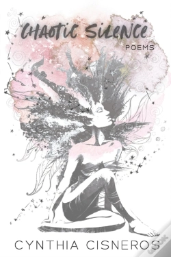 Capa do artigo Chaotic Silence
