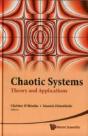 Chaotic Systems: Theory And Applications - Selected Papers From The 2nd Chaotic Modeling And Simulation International Conference (Chaos2009) - Preview