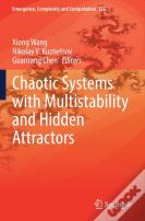 Chaotic Systems With Multistability And Hidden Attractors