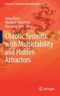 Chaotic Systems With Multistability And Hidden Attractors - Preview
