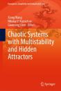 Chaotic Systems With Multistability And Hidden Attractors - Preview