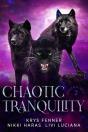 Chaotic Tranquility - Preview