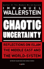 Chaotic Uncertainty - Preview