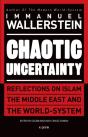 Chaotic Uncertainty - Preview