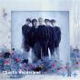 Chaotic Wonderland - CD - Preview