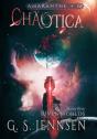 Chaotica - Preview