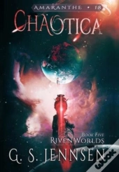 Chaotica