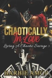 Chaotically In Love