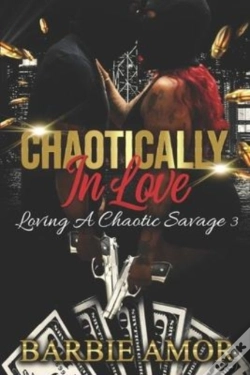 Capa do artigo Chaotically In Love
