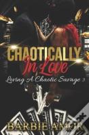 Chaotically In Love