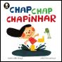 Chap Chap Chapinhar - Preview