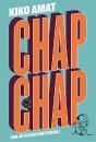 Chap Chap - Preview
