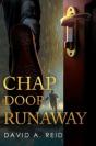 Chap Door Runaway - Preview