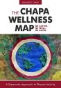 Chapa Wellness Map - Preview